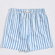 New Men's Mesh Beach Shorts