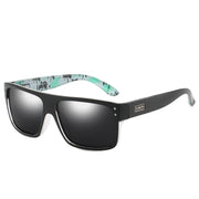 Sports Fishing Polarized Sunglasses