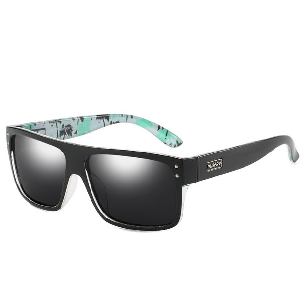 Sports Fishing Polarized Sunglasses
