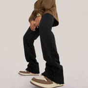 Men's Loose Casual Pants