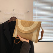 Handmade Beach Bag