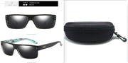 Sports Fishing Polarized Sunglasses