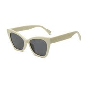 Fashion High Sense Sunglasses