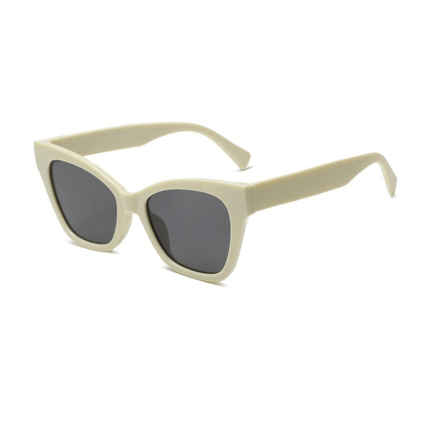 Fashion High Sense Sunglasses