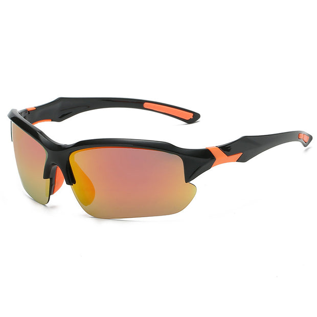 Lightweight Polarized Sunglasses