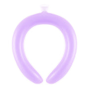 Heat Stroke Prevention Cold Neck Ring