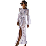 Beach Skirt Sun Protection Clothing