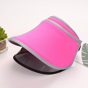 Beach Hat