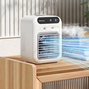 Portable Air Conditioner/Cooler For Room