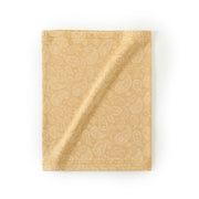 Single Layer Sun Protection Fashion Scaff