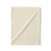Single Layer Sun Protection Fashion Scaff
