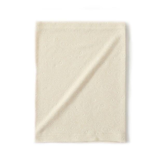 Single Layer Sun Protection Fashion Scaff
