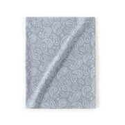 Single Layer Sun Protection Fashion Scaff