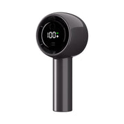 Handheld Portable Mini Electric Fan