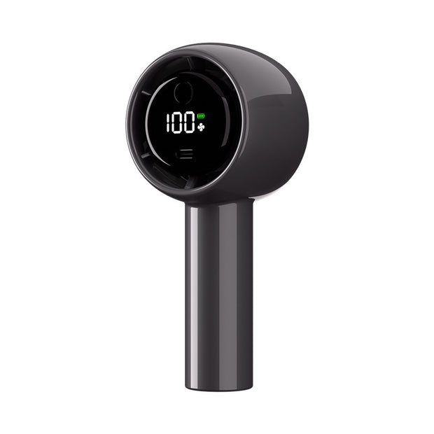 Handheld Portable Mini Electric Fan