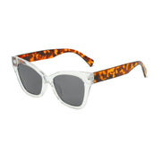 Fashion High Sense Sunglasses