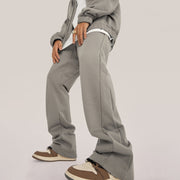Men's Loose Casual Pants