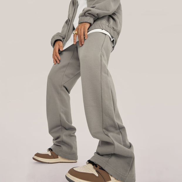 Men's Loose Casual Pants
