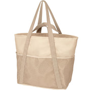 Large Capacity Waterproof Beach Bag