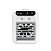 Portable Air Conditioner/Cooler For Room