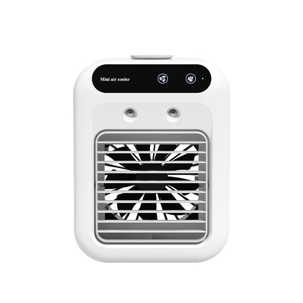 Portable Air Conditioner/Cooler For Room