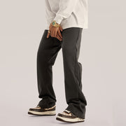 Men's Loose Casual Pants