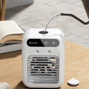 Portable Air Conditioner/Cooler For Room