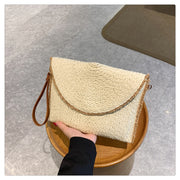 Handmade Beach Bag