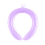 Heat Stroke Prevention Cold Neck Ring