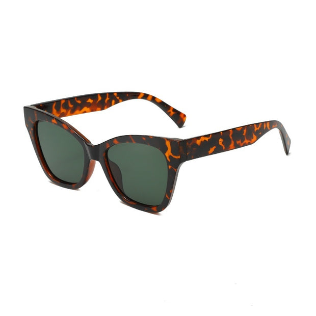 Fashion High Sense Sunglasses
