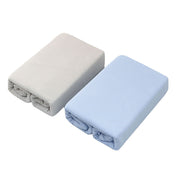 Heat Absorbing Cooling Blanket
