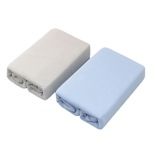 Heat Absorbing Cooling Blanket