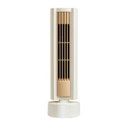 Household Desktop Portable Fan