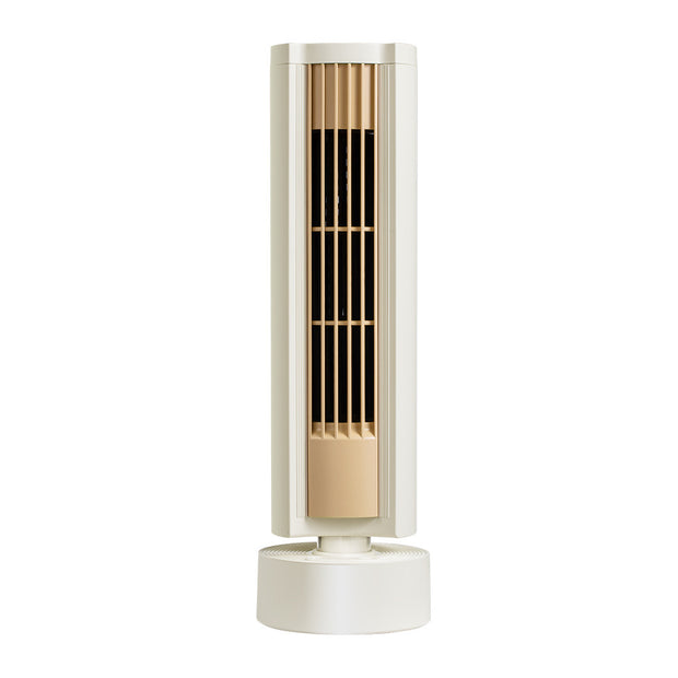Household Desktop Portable Fan
