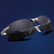 Men's Fashion Casual Sunglasses