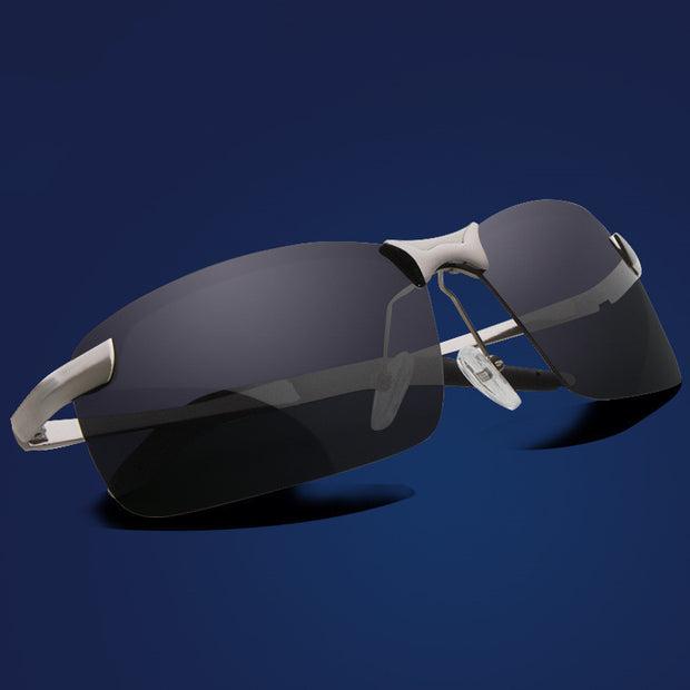 Men's Fashion Casual Sunglasses