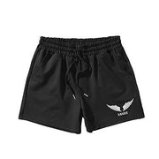 New Men's Mesh Beach Shorts