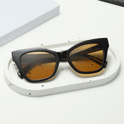 Fashion High Sense Sunglasses